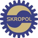 Skropol