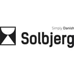 Solbjerg
