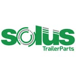 Solus