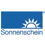 Sonnenschein