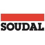 Soudal