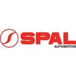 SPAL