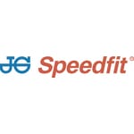 Speedfit