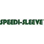 Speedi Sleeve