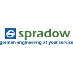 Spradow