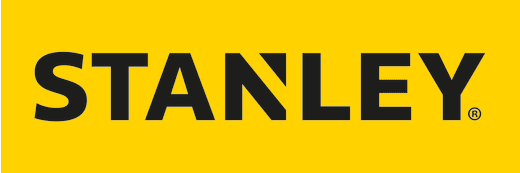 STANLEY® Hand Tools