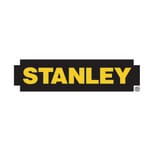 Stanley