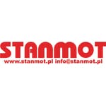 Stanmot