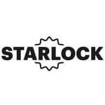Starlock
