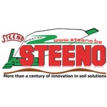 Steeno