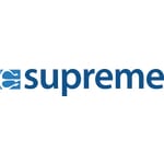 Supreme