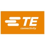 TE / AMP