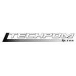 Techpom