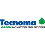 Tecnoma