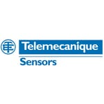 Telemecanique