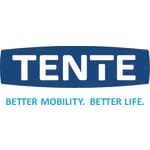 Tente