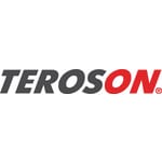 Teroson
