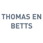 Thomas & Betts