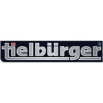 Tielbürger