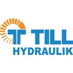 Till Hydraulik
