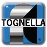 Tognella