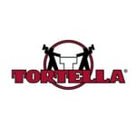 Tortella