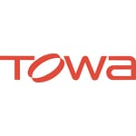 Towa