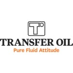 Transfer Oil