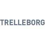 Trelleborg