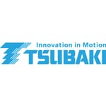 Tsubaki