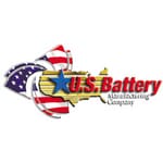 U.S. Battery