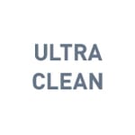Ultra Clean