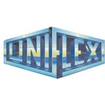 Uniflex
