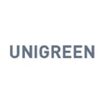 Unigreen
