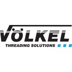 Völkel