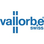 Vallorbe