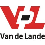VdL