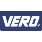 Vero