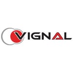 Vignal