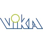Vika