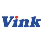 Vink