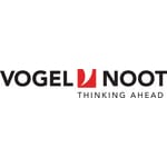 Vogel & Noot