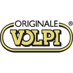 Volpi