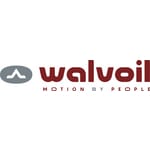 Walvoil