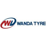 Wanda Tyre