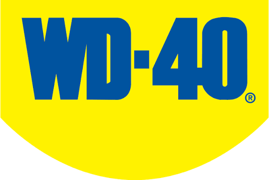 WD-40®