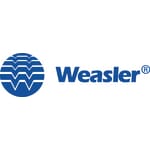Weasler