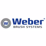 Weber Brush Systems