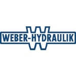 Weber