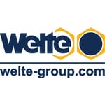 Welte